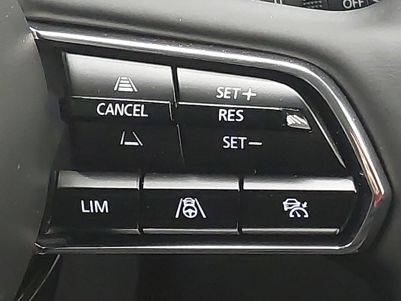 Used Mazda CX-60 2025 for sale - 77278350: Photo 14