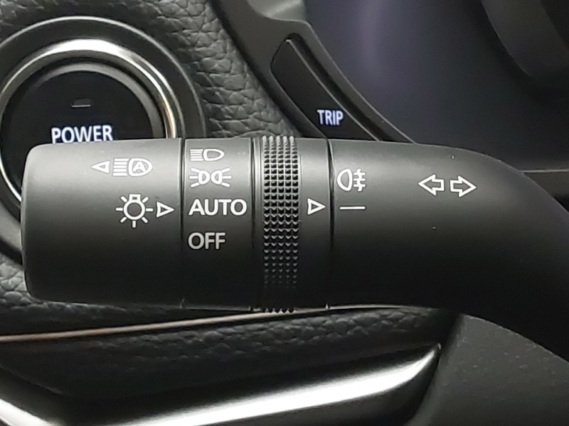 Used Mazda CX-60 2025 for sale - 77278350: Photo 15