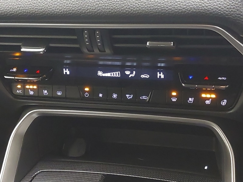 Used Mazda CX-60 2025 for sale - 77278350: Photo 16