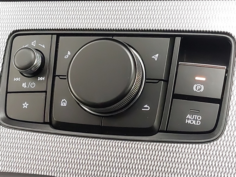 Used Mazda CX-60 2025 for sale - 77278350: Photo 17