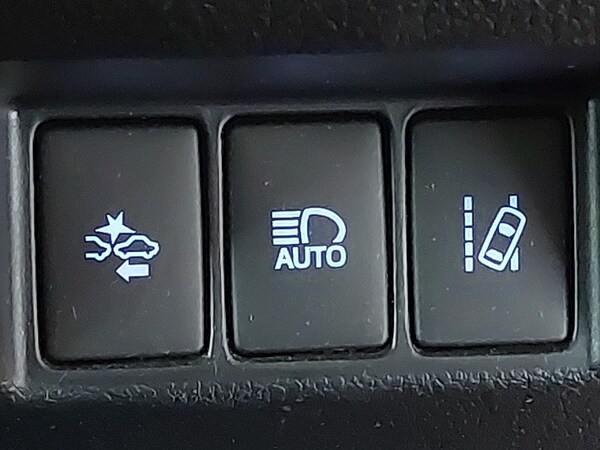 Used Toyota Yaris 2018 for sale - 76282127: Photo 19