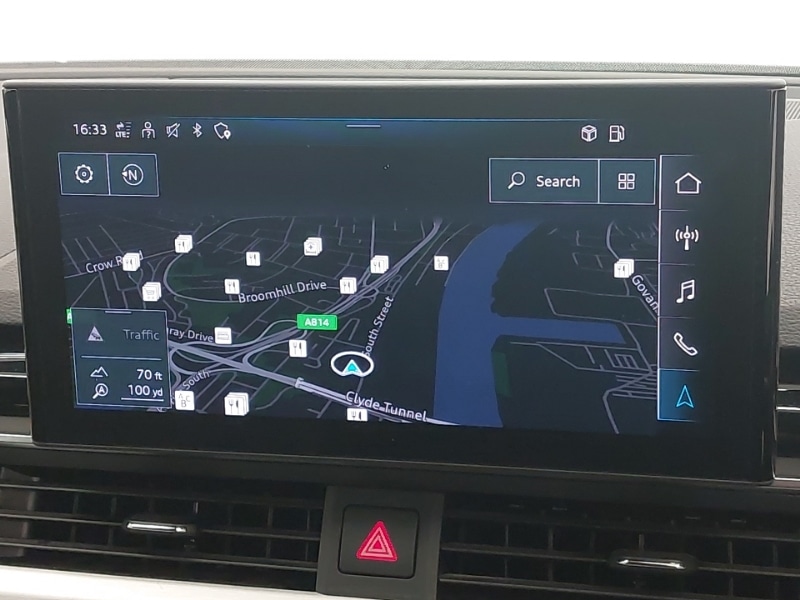 Used Audi A5 2022 for sale - 77228562: Photo 10