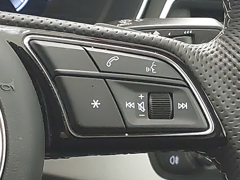 Used Audi A5 2022 for sale - 77228562: Photo 14