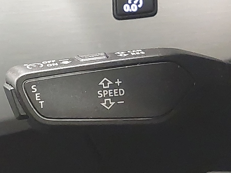 Used Audi A5 2022 for sale - 77228562: Photo 15