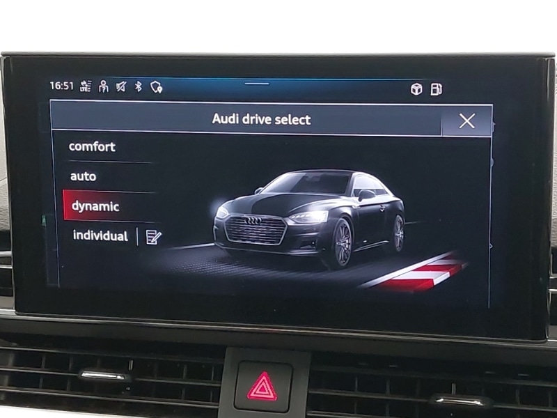 Used Audi A5 2022 for sale - 77228562: Photo 17