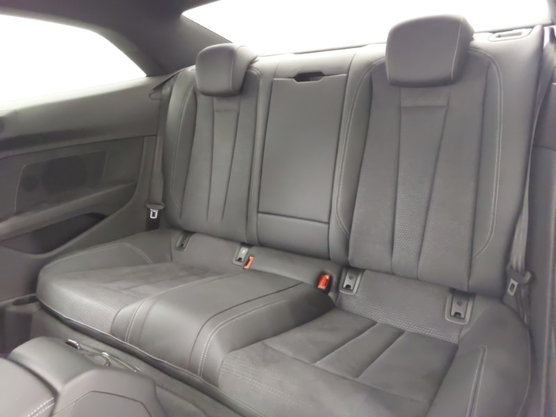 Used Audi A5 2022 for sale - 77228562: Photo 6