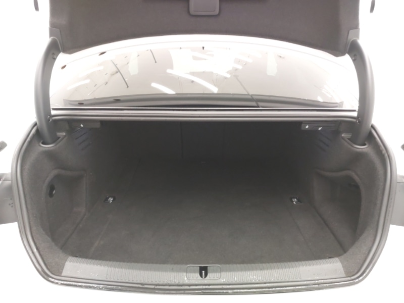 Used Audi A5 2022 for sale - 77228562: Photo 8