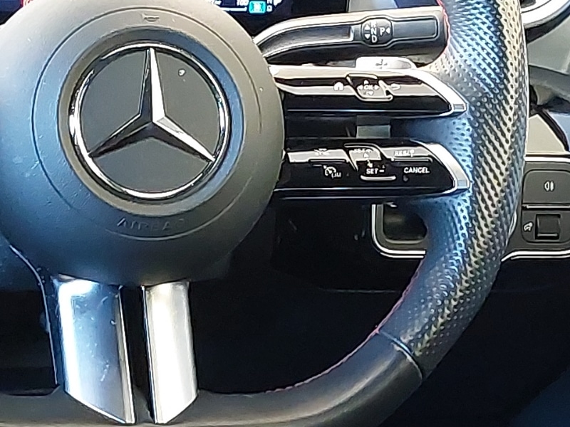 Used Mercedes-Benz CLA 2024 for sale - 76721538: Photo 11