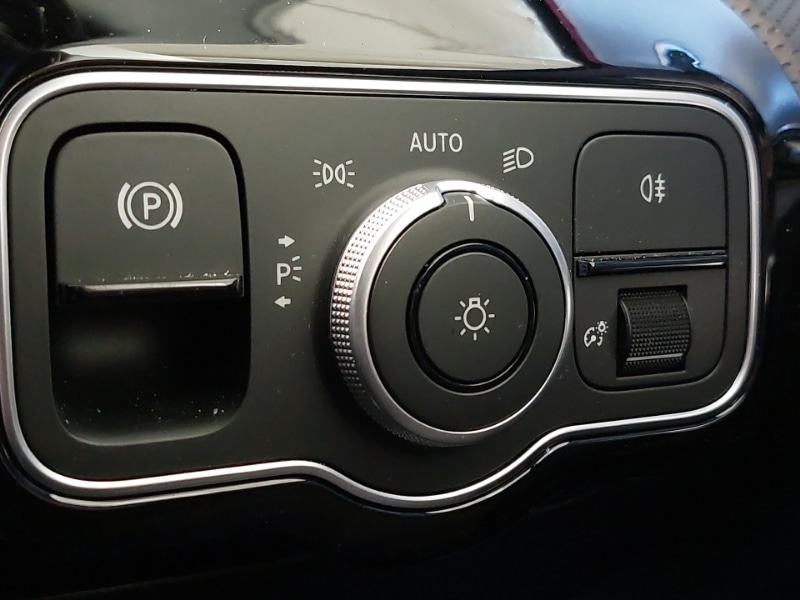 Used Mercedes-Benz CLA 2024 for sale - 76721538: Photo 18