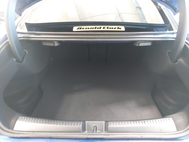 Used Mercedes-Benz CLA 2024 for sale - 76721538: Photo 8