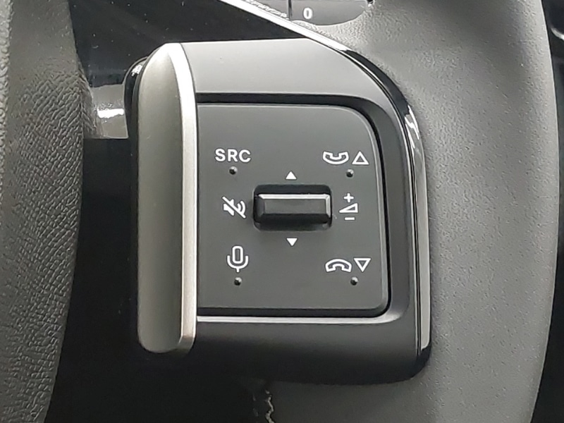 Used Citroen C3 2025 for sale - 77600758: Photo 14