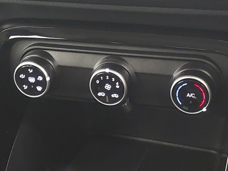 Used Citroen C3 2025 for sale - 77600758: Photo 15