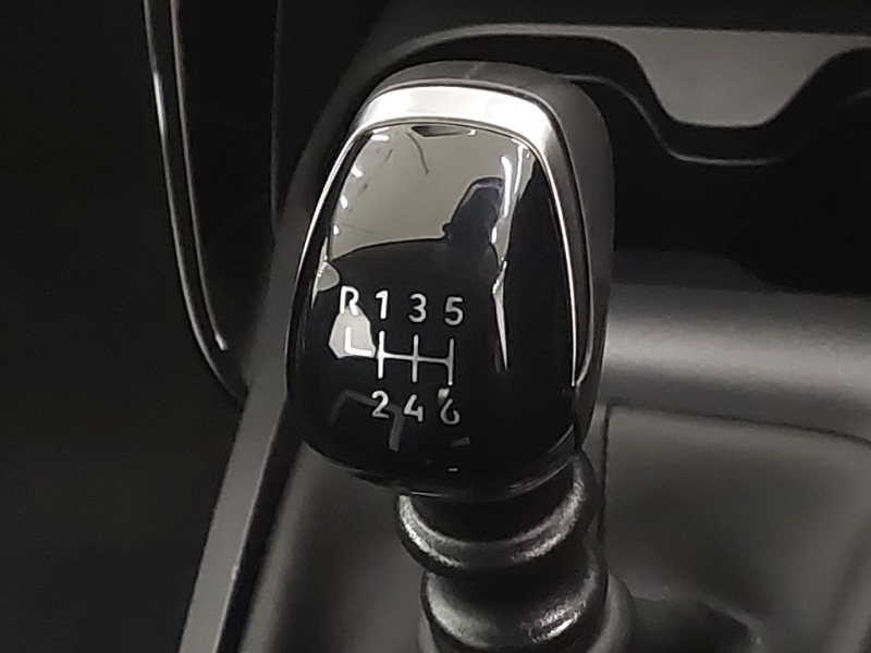 Used Citroen C3 2025 for sale - 77600758: Photo 16