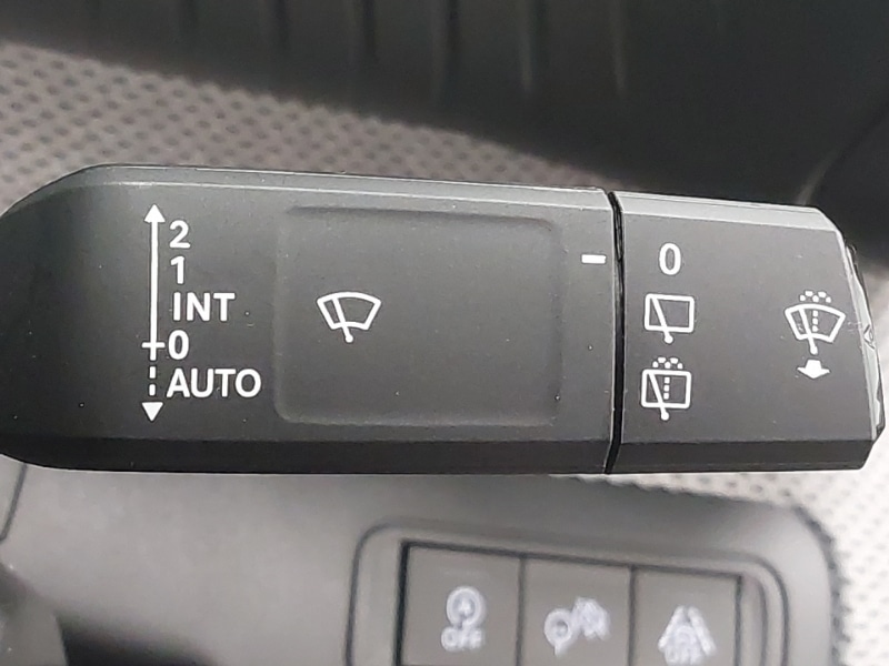 Used Citroen C3 2025 for sale - 77600758: Photo 17