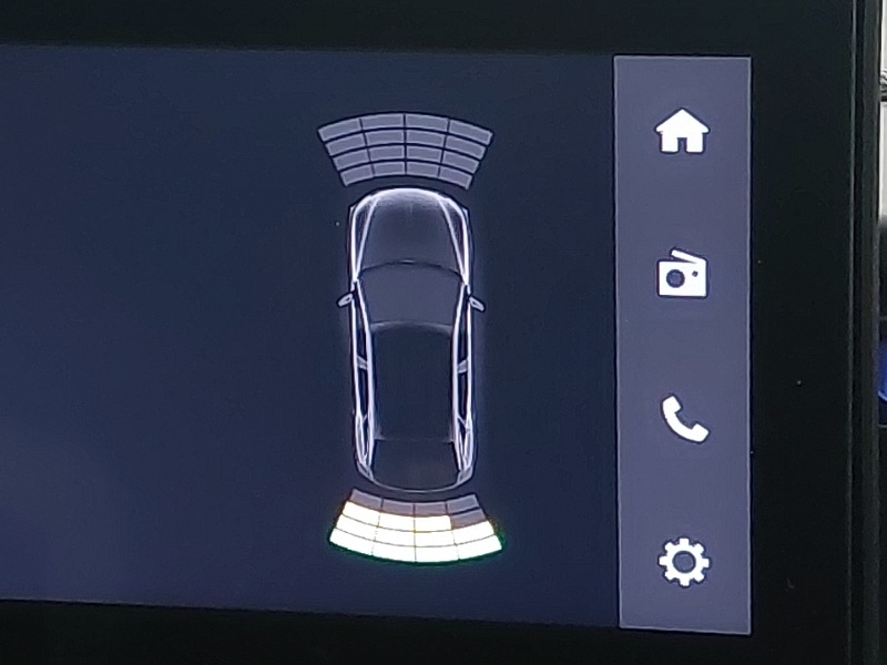 Used Citroen C3 2025 for sale - 77600758: Photo 18