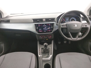 Used SEAT Arona 2019 for sale - 79286365: Photo