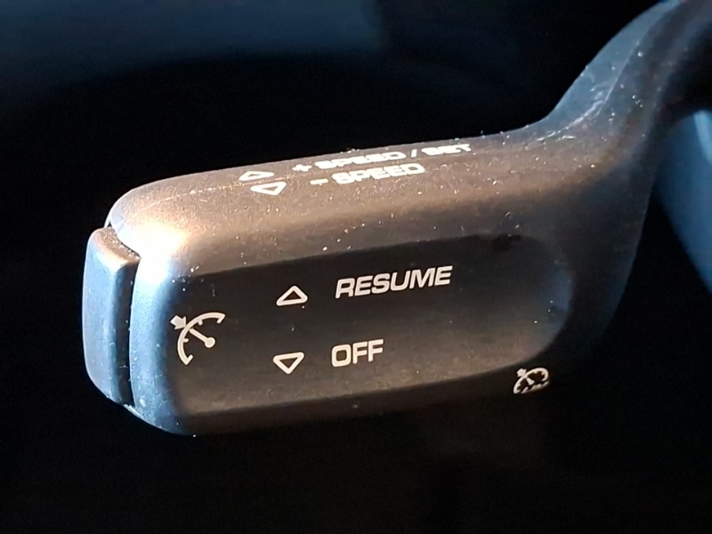 Used Porsche Macan 2020 for sale - 78046424: Photo 15