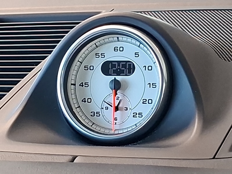 Used Porsche Macan 2020 for sale - 78046424: Photo 18