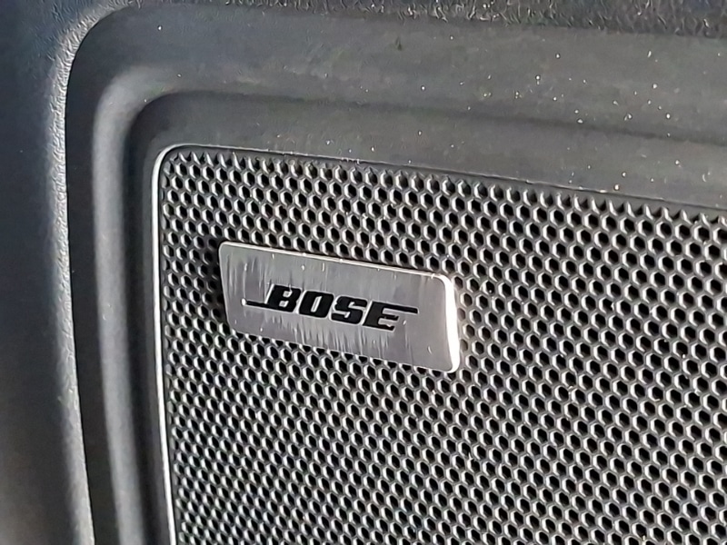 Used Porsche Macan 2020 for sale - 78046424: Photo 19