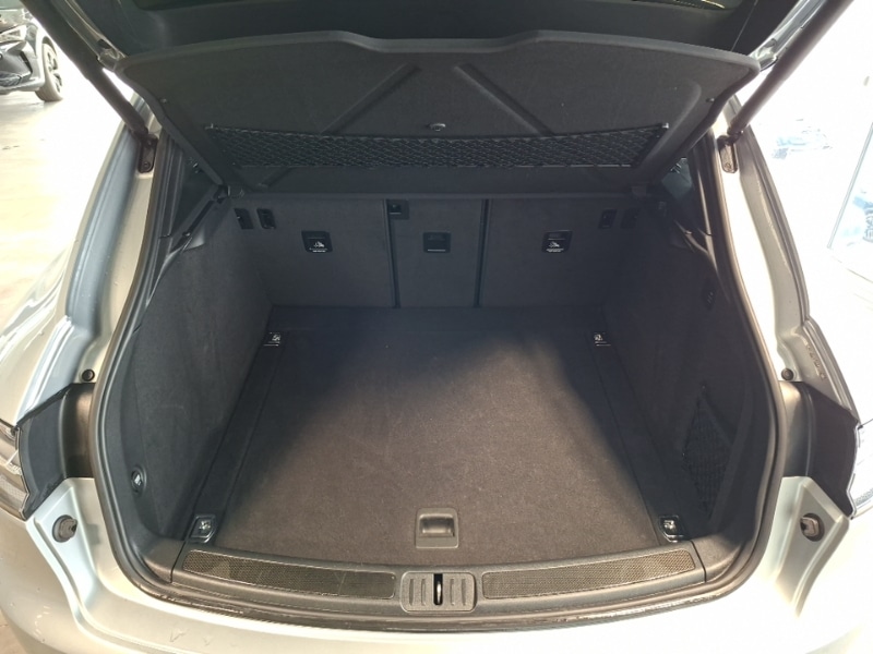 Used Porsche Macan 2020 for sale - 78046424: Photo 8