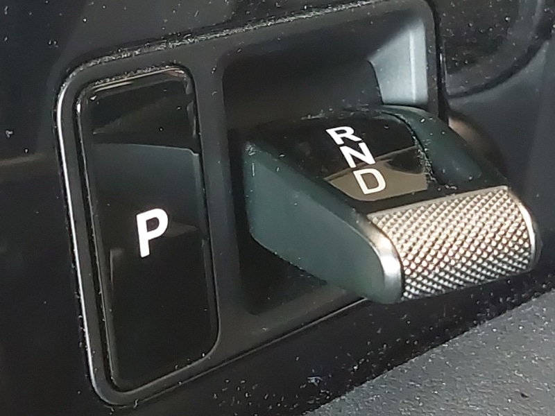 Used Porsche Taycan 2022 for sale - 77874030: Photo 15