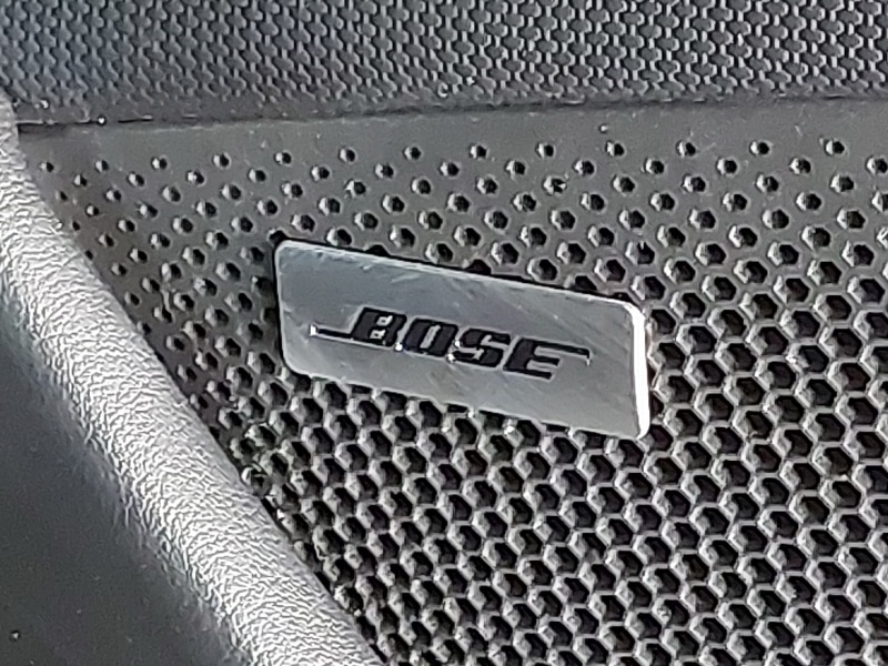 Used Porsche Taycan 2022 for sale - 77874030: Photo 17