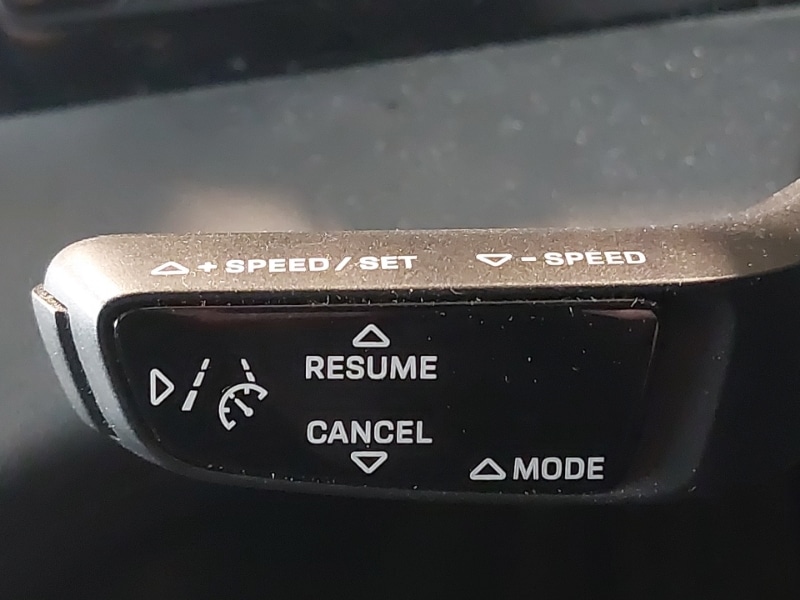 Used Porsche Taycan 2022 for sale - 77874030: Photo 18