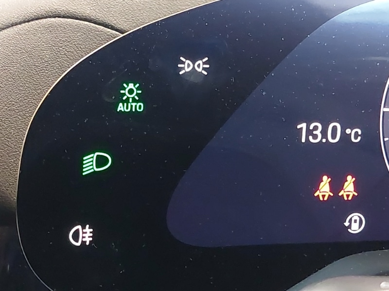 Used Porsche Taycan 2022 for sale - 77874030: Photo 19