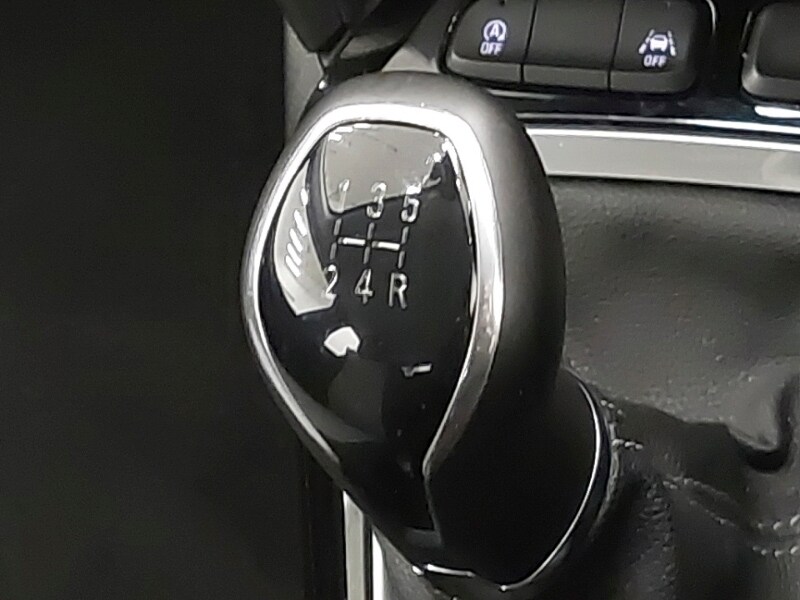 Used Vauxhall Corsa 2023 for sale - 76737070: Photo 15