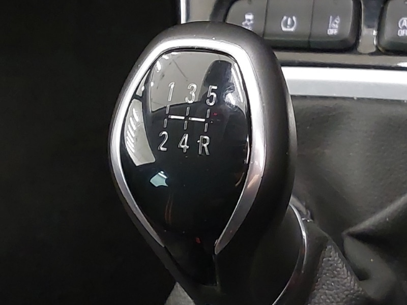 Used Vauxhall Crossland 2022 for sale - 77750990: Photo 17