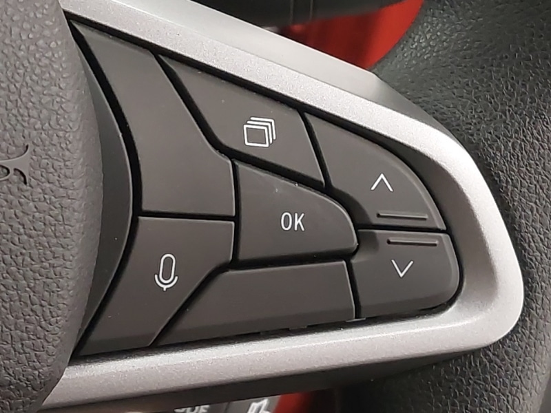 Used Dacia Spring 2025 for sale - 78033069: Photo 14