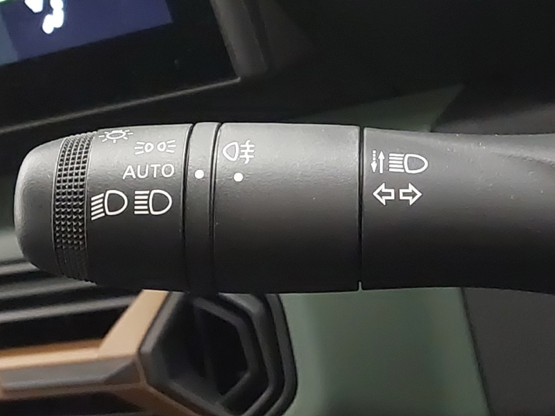 Used Dacia Spring 2025 for sale - 78033069: Photo 15