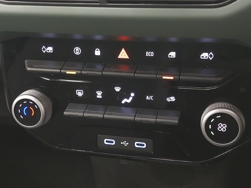 Used Dacia Spring 2025 for sale - 78033069: Photo 16