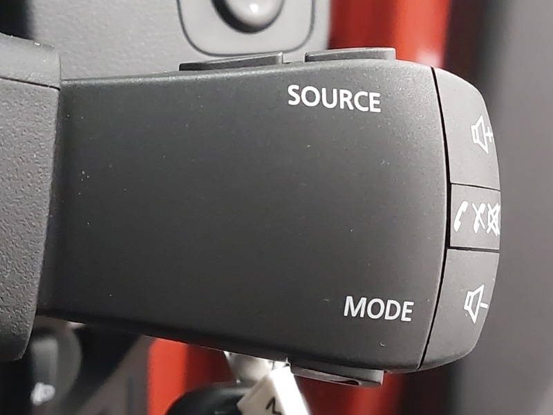 Used Dacia Spring 2025 for sale - 78033069: Photo 17