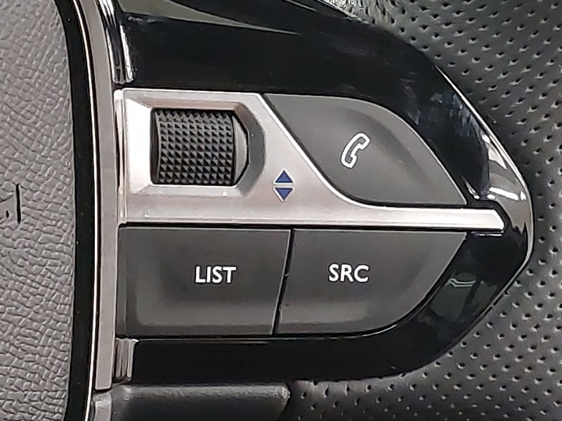 Used Peugeot 2008 2025 for sale - 77329729: Photo 14