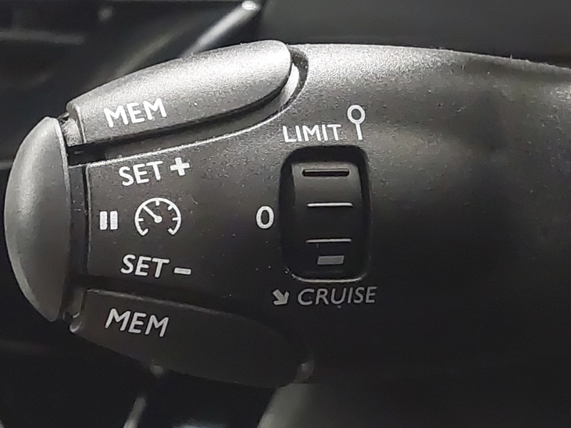 Used Peugeot 2008 2025 for sale - 77329729: Photo 15