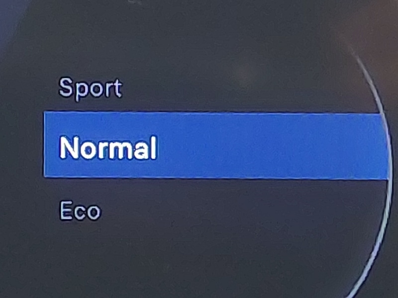 Used Peugeot 2008 2025 for sale - 77329729: Photo 17