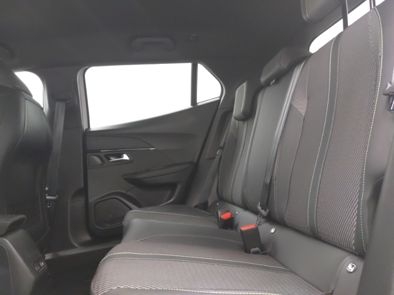 Used Peugeot 2008 2025 for sale - 77329729: Photo 6