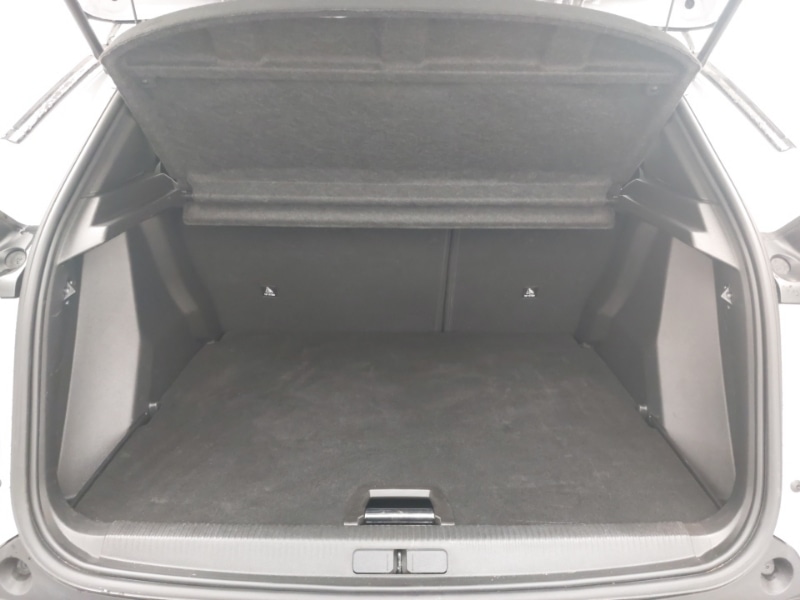 Used Peugeot 2008 2025 for sale - 77329729: Photo 8