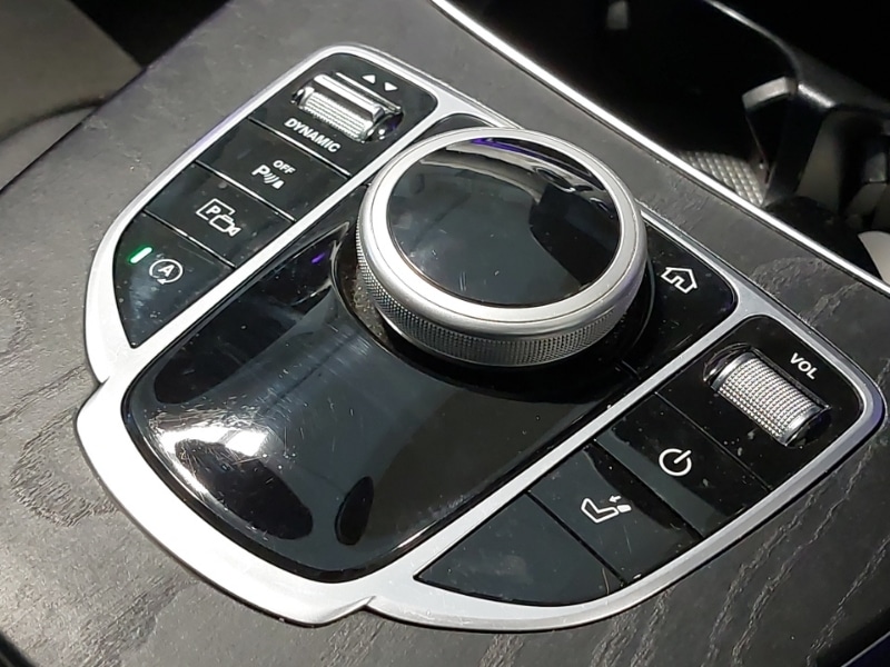 Used Mercedes-Benz E Class 2018 for sale - 76970342: Photo 15