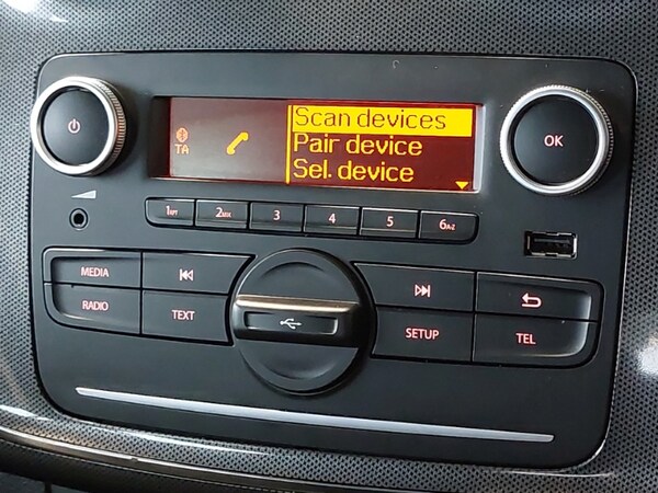 Used Dacia Sandero Stepway 2019 for sale - 76233495: Photo 14
