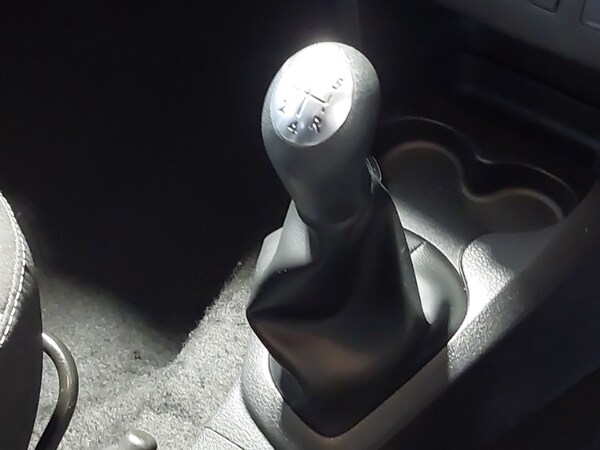 Used Dacia Sandero Stepway 2019 for sale - 76233495: Photo 17