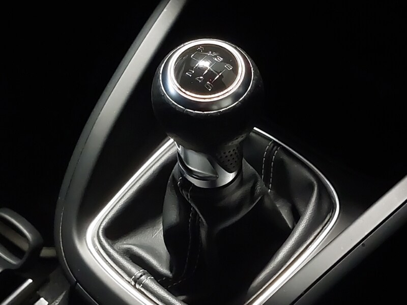 Used Audi A1 2017 for sale - 77689942: Photo 15