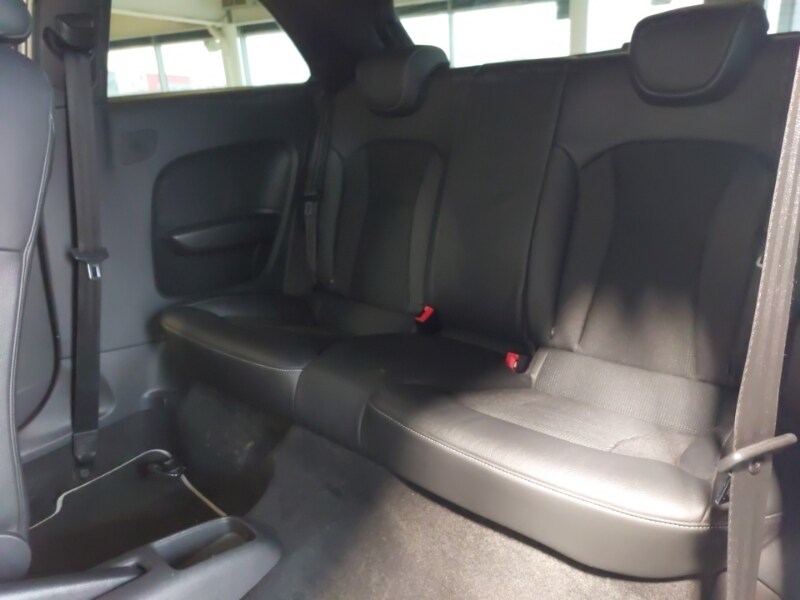 Used Audi A1 2017 for sale - 77689942: Photo 6