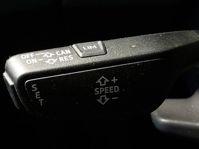 Used Audi Q5 2021 for sale - 78006139: Photo 17