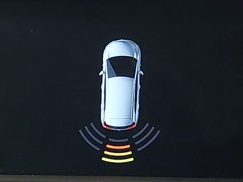 Used Vauxhall Crossland X 2019 for sale - 77252134: Photo 18