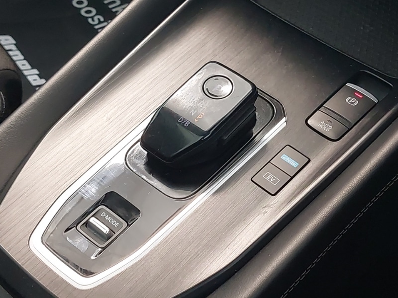 Used Nissan Qashqai 2024 for sale - 76970497: Photo 15