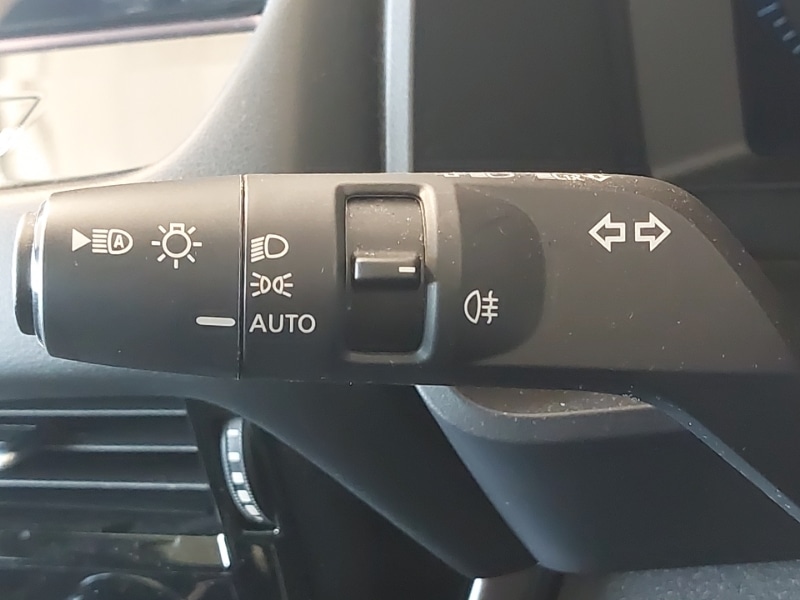 Used Nissan Qashqai 2024 for sale - 76970497: Photo 17