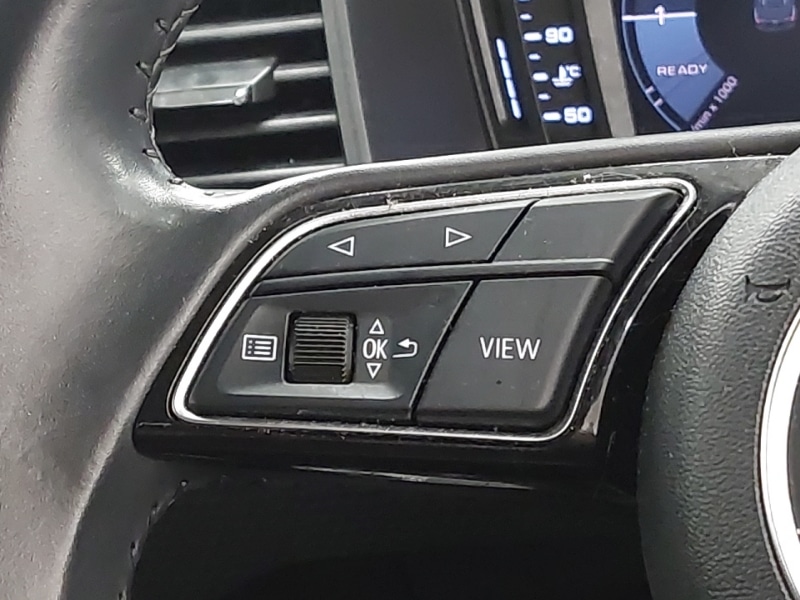 Used Audi A1 2019 for sale - 76602268: Photo 11