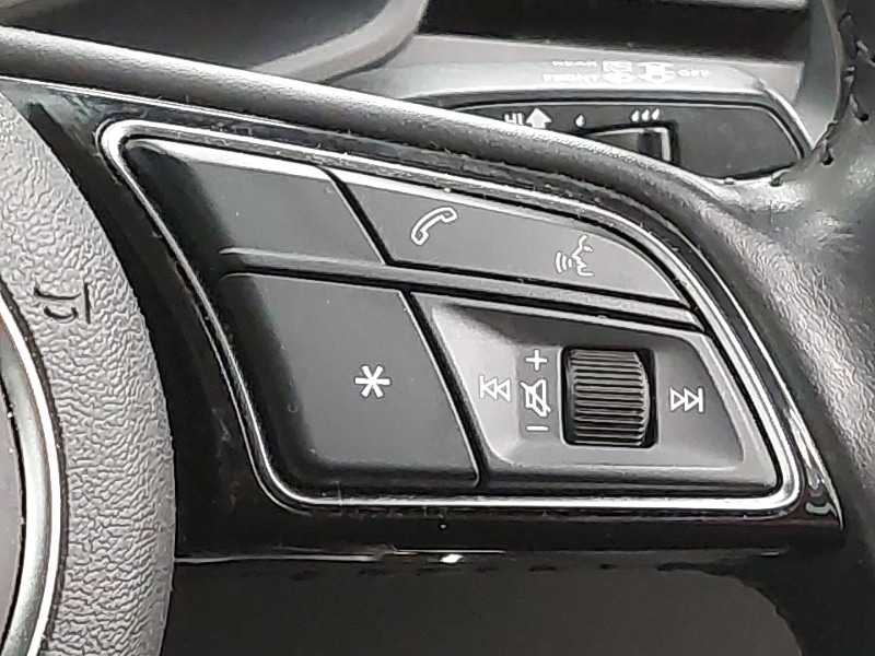 Used Audi A1 2019 for sale - 76602268: Photo 14